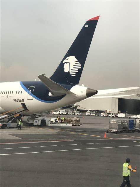 Justfly offers a wide catalog of cruise options for all traveller types! Review of AeroMexico flight from Mexico City to Havana in ...