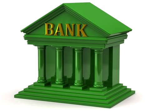 Kleinwort benson private bank ltd (part of the dresdner bank ag group) this investment bank is now part of the dresdner bank ag group, which is one of the biggest banking corporations in germany. UK: Green Investment Bank "open for business" - Renewable ...