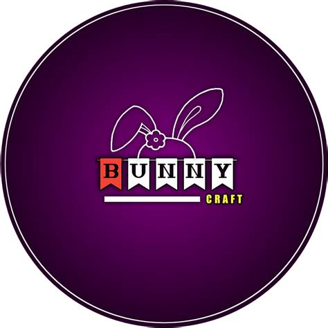 Bunny Craft Kurunegala