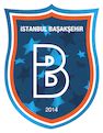 Football team, ptt transparent background png clipart. İstanbul Başakşehir vs Rizespor (28-03-2021) - live score ...