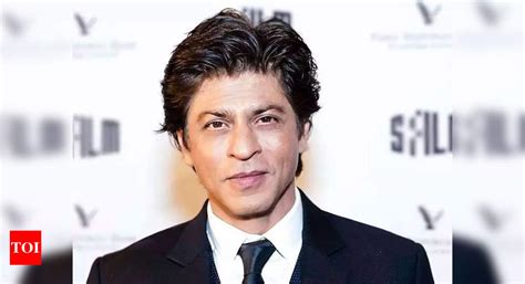 shah rukh khan s twitter account is the only most talked about amongst other bollywood celebs
