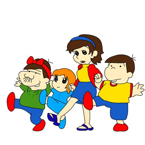 Goanimate Caillou In Manga By Shurikenpink On Deviantart