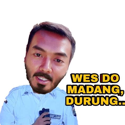 Stiker tersebut bisa kita buat dengan bantuan aplikasi stiker wa. 50+ Stiker Lucu Wa Sepi
