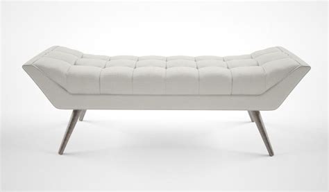 Jonathan Adler Whitaker Bench 3d Model Love Chair Furniture Sex Furniture
