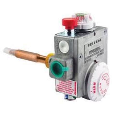 By choosing a tiny air conditioner you can enjoy a comfortable indoor climate from a compact machine that doesn't have a huge footprint. Natural Gas Water Heater Valve For Rheem-Ruud Part ...