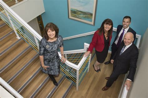 Welsh Icons News Wales First Virtual Care Home Boosts Business In