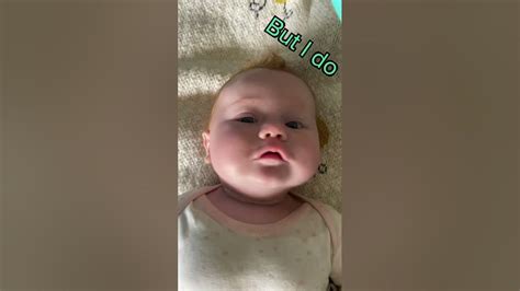 Newborn Baby Spasms Newborn Shorts Youtube