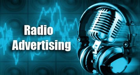 Creating Successful Online Radio Advertisements Spacial