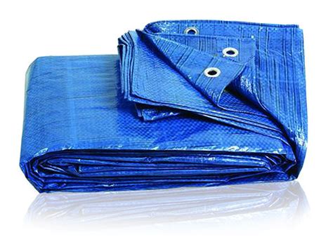 The name alludes to the group's proximity to the corner flag. Tarpaulin | Building Materials Malaysia