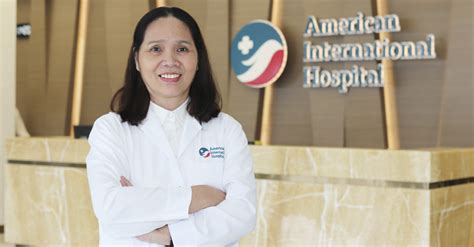 Tuy nhiên, không phải trường hợp nào thiếu máu cơ tim cục bộ cũng phải chụp mạch vành. Dương Thúy Liên - Bệnh Viện Quốc Tế Mỹ - AIH