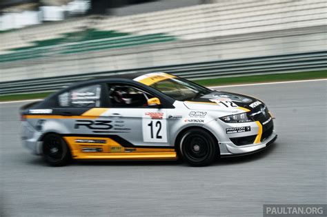 Ko pakai kereta baru ni.kecewa la. Proton R3 Prevé | Toy car, Protons, Automobile