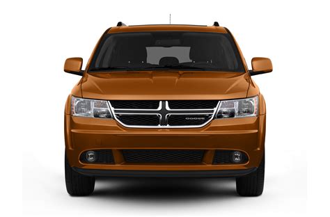 Despite a design that is showing its age and features that are increasingly outdated. 2011 Dodge Journey MPG, Price, Reviews & Photos | NewCars.com