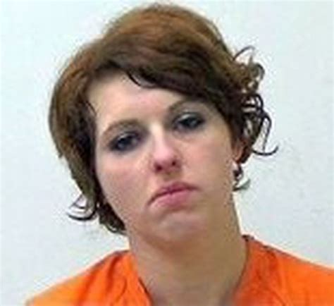 Huntsville Police Arrest Shoplifter After She Allegedly Threatened Belk
