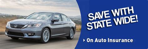 Car Insurance Ct