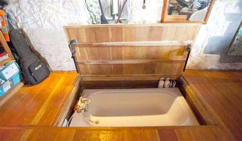 Maybe you would like to learn more about one of these? Tiny House Furniture - For the small home