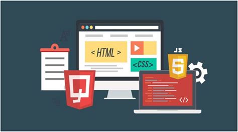 The Complete Beginners Guide To Front End Web Development