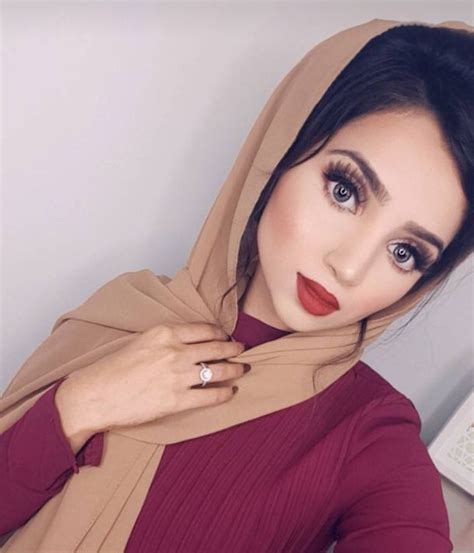 New Hijab Style Hijabi Style Hijabi Outfits Hijabi Girl Stylish Hijab Stylish Girl Stylish