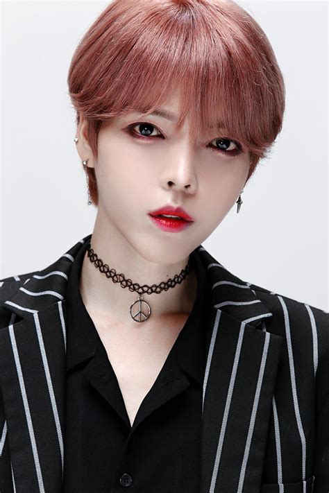 By alyssa ray may 12, 2021 12:03 am tags PICS New-Ace Debut Concept Photos | allkpop Forums