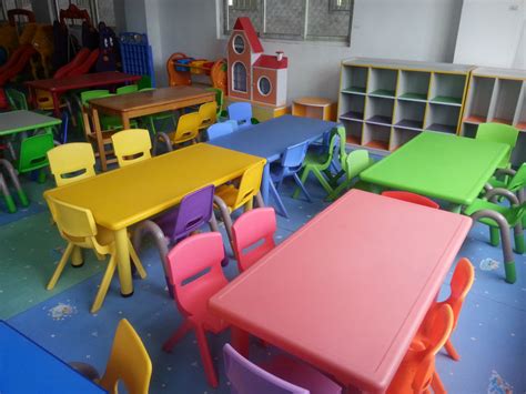 Guangzhou Kindergarten Furniture Used Free Daycare Furniture Design Download Free Images Wallpaper [furnituredesign421.blogspot.com]