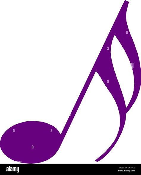 Musical Symbol Hi Res Stock Photography And Images Alamy