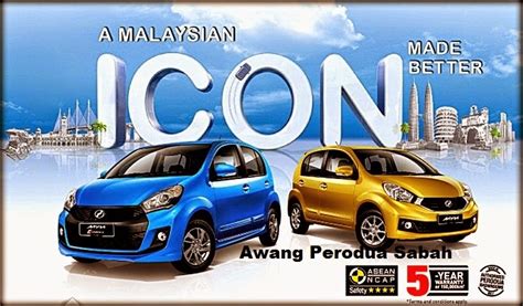 Harga perodua myvi 2021 artikel sebelum ini kami ada berkongsi tentang cara beli kereta baru. New Car Perodua Sabah: Harga Kereta Perodua Sabah dan Cara ...