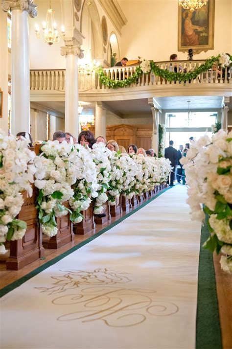 Pin on Wedding Ceremony