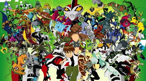 Ben 10 omniverse games for pc - arcticmoz