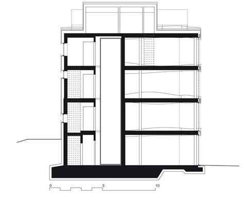 A portfolio of work from the studio of lazzarini pickering architetti (architecture) based in rome, italy. Tags: Mierta . Kurt Lazzarini Category: Sin categoría