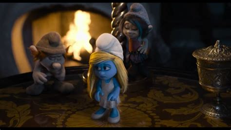 The Smurfs 2 The Smurfs 2 Movie Photo 38975135 Fanpop