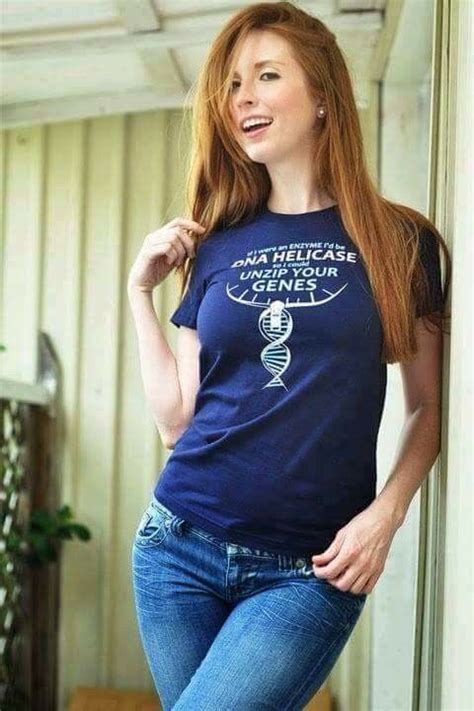 Pin By Pirate Cove On Red Haired Women Redheads Women Redhead Beauty
