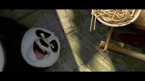 Pos Stealth Mode In Kung Fu Panda 2 Cultjer
