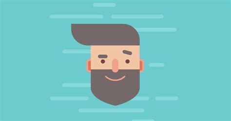 20 Tutorials For Creating Amazing Characters With Adobe Illustrator