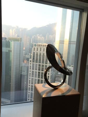 Hong kong tourist association in singapore. Four Seasons Hotel Hong Kong - Hotel Reviews - TripAdvisor