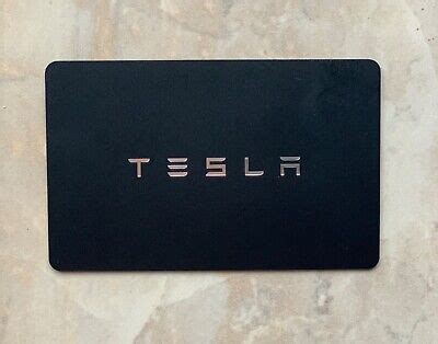 Tesla M Key Card My Xxx Hot Girl