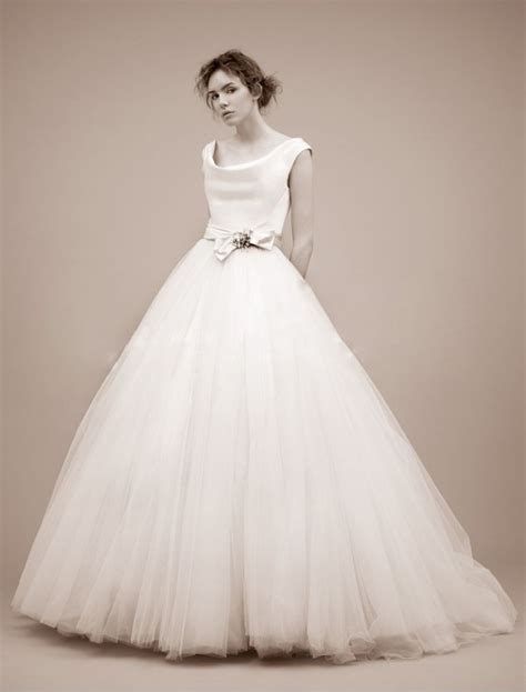 Whiteazalea Elegant Dresses Vintage Ball Gowns For Wedding Ceremony
