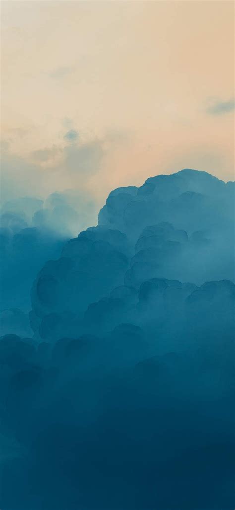 Download realme 6 wallpapers hd, beautiful and cool high quality background images collection for your device. Realme 6 Pro Wallpapers - Wallpaper Cave