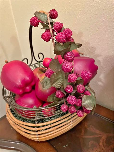 Artifical Grass for sale in Nacogdoches, Texas | Facebook Marketplace