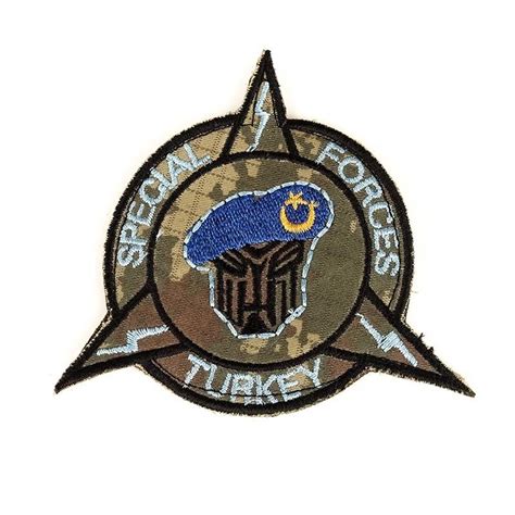 Özel harekat polisi ( p.ö.h ) nedir ? Jandarma Özel Harekat JÖH Peç