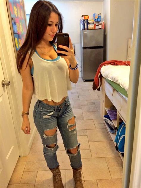Angie Varona Pictures Hotness Rating Unrated