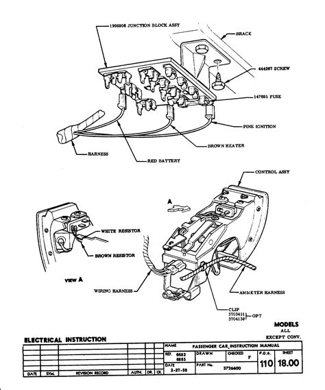 wiper wiring - TriFive.com, 1955 Chevy 1956 chevy 1957 ...