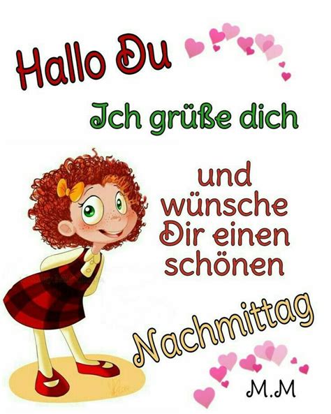 Gute nacht lustig guten morgen lustig guten nachmittag guten tag nachmittags grüße bienen bilder süße bilder liebe grüße. Pin von Rita De Trogh auf namiddag | Nachmittags grüße ...