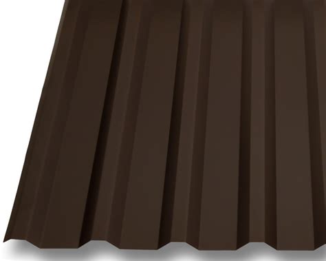 Trapezblech (33) regalsysteme (590) stapelkisten (115) lagerbühne (51) stahltreppen (15) produktübersicht (255) newsletter. Trapezblech W20/1100 Dachplatten Stahl 0,5mm Beschichtung ...