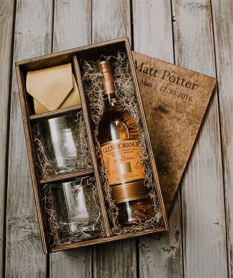 Maybe you would like to learn more about one of these? Whisky Box with slide lid box only | Wood gift box, Wood ...