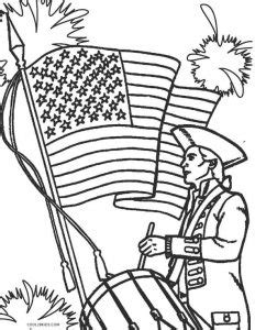 4 years ago 2200 views. Free Printable Veterans Day Coloring Pages For Kids