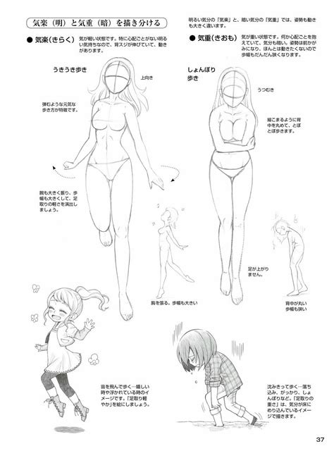 Pin By Emiko Sasaki Haise On Anime Manga Tutorial Anime Drawings Tutorials Manga Drawing