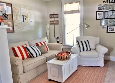 40 Cozy Apartment Den Design Ideas Truehome Living Room Decor