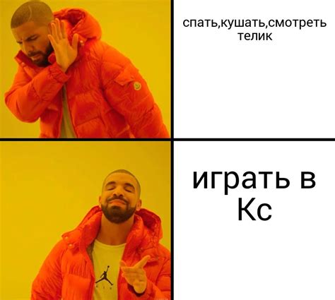 ۞cybersport۞ ВКонтакте