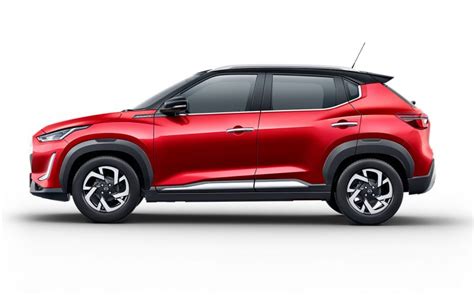 Petrol price malaysia (official) for fuel ron95, ron97 & diesel will be published on this page. 2020 Nissan Magnite SUV price starts at INR 5.5 lakh ...