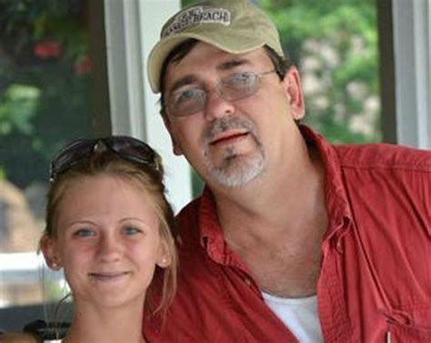 jessica chambers father of mississippi girl burned alive says she told police who attacked her