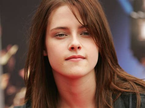 World Top Sexy Girl Kristen Stewart Nude Girls Pussy And Hot Naked
